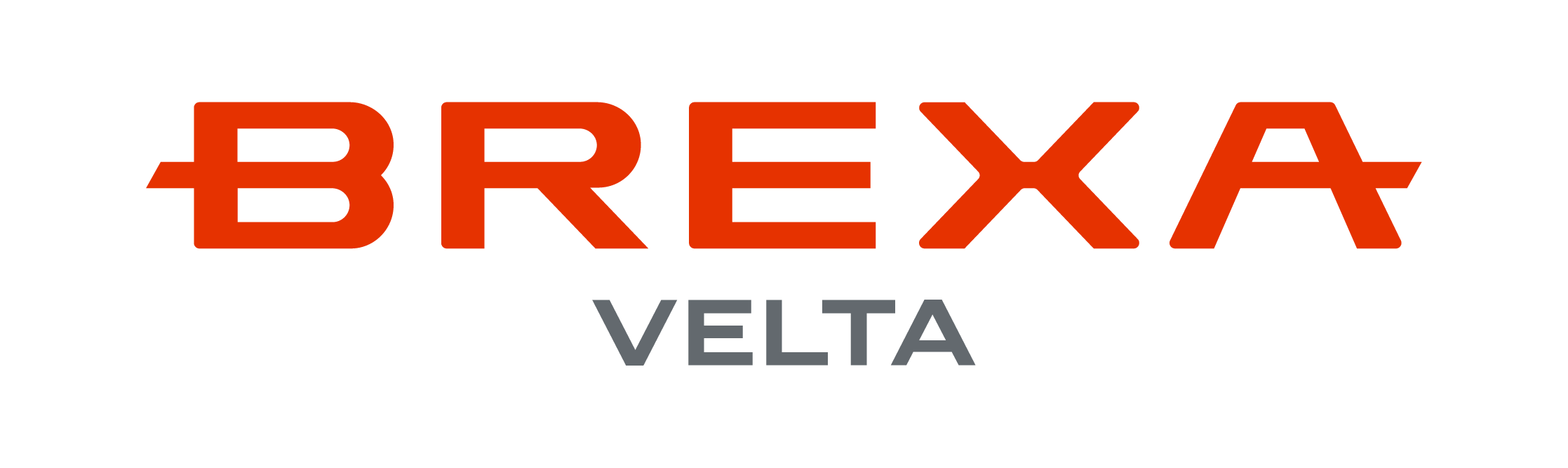 BREXA Velta Inc.