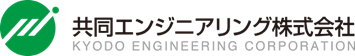 Kyodo Engineering Corporation