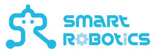 Smart Robotics Co.Ltd.